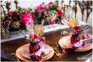 Davis Wedding Venue | Sacramento Barn Wedding | Valley Images Photography