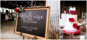 Davis Wedding Venue | Sacramento Barn Wedding | Valley Images Photography