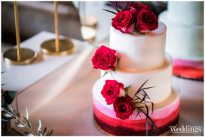 Davis Wedding Venue | Sacramento Barn Wedding | Valley Images Photography