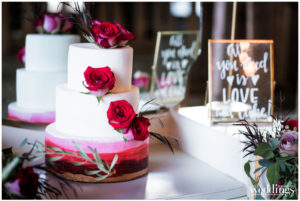 Davis Wedding Venue | Sacramento Barn Wedding | Valley Images Photography
