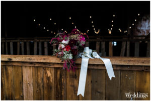 Davis Wedding Venue | Sacramento Barn Wedding | Valley Images Photography