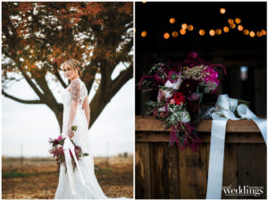 Davis Wedding Venue | Sacramento Barn Wedding | Valley Images Photography