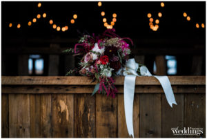 Davis Wedding Venue | Sacramento Barn Wedding | Valley Images Photography