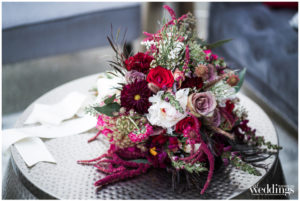 Davis Wedding Venue | Sacramento Barn Wedding | Valley Images Photography
