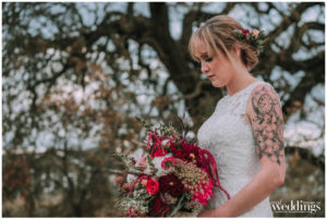Davis Wedding Venue | Sacramento Barn Wedding | Valley Images Photography