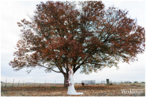 Davis Wedding Venue | Sacramento Barn Wedding | Valley Images Photography