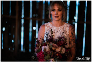 Davis Wedding Venue | Sacramento Barn Wedding | Valley Images Photography