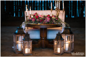 Davis Wedding Venue | Sacramento Barn Wedding | Valley Images Photography