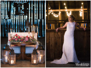 Davis Wedding Venue | Sacramento Barn Wedding | Valley Images Photography