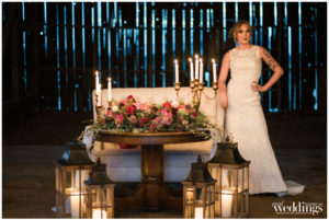 Davis Wedding Venue | Sacramento Barn Wedding | Valley Images Photography