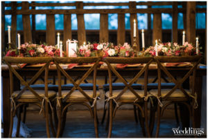 Davis Wedding Venue | Sacramento Barn Wedding | Valley Images Photography