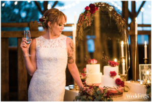 Davis Wedding Venue | Sacramento Barn Wedding | Valley Images Photography