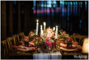 Davis Wedding Venue | Sacramento Barn Wedding | Valley Images Photography