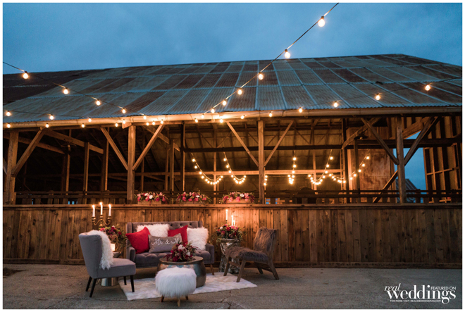 Davis Wedding Venue | Sacramento Barn Wedding | Valley Images Photography