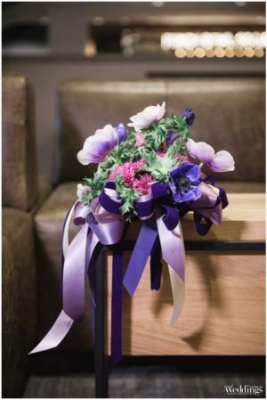 Sacramento Wedding Flowers - Bridal Bouquet - Wedding Vendors - Carson Valley Florist