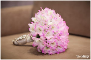 Sacramento Wedding Flowers - Bridal Bouquet - Wedding Vendors - Carson Valley Florist