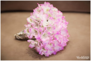 Sacramento Wedding Flowers - Bridal Bouquet - Wedding Vendors - Carson Valley Florist