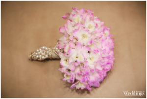 Sacramento Wedding Flowers - Bridal Bouquet - Wedding Vendors - Carson Valley Florist