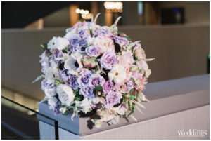 Sacramento Wedding Flowers - Bridal Bouquet - Wedding Vendors - Picture Perfect Petals