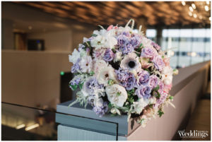 Sacramento Wedding Flowers - Bridal Bouquet - Wedding Vendors - Picture Perfect Petals