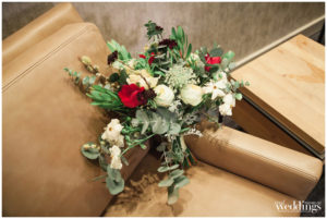 Sacramento Wedding Flowers - Bridal Bouquet - Wedding Vendors - Placerville Flowers on Main