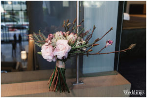 Sacramento Wedding Flowers - Bridal Bouquet - Wedding Vendors - Rodarte Floral Design