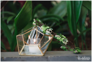 Sacramento Wedding Flowers - Bridal Bouquet - Wedding Vendors - Strelitzia Flower Company