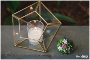 Sacramento Wedding Flowers - Bridal Bouquet - Wedding Vendors - Strelitzia Flower Company