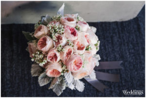 Sacramento Wedding Flowers - Bridal Bouquet - Wedding Vendors - Wild Flowers Design Group