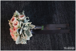Sacramento Wedding Flowers - Bridal Bouquet - Wedding Vendors - Wild Flowers Design Group