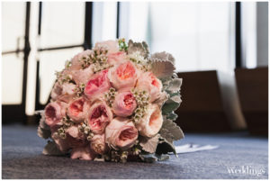Sacramento Wedding Flowers - Bridal Bouquet - Wedding Vendors - Wild Flowers Design Group