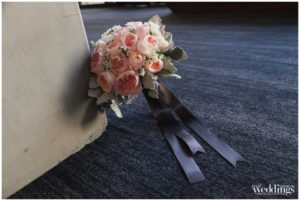 Sacramento Wedding Flowers - Bridal Bouquet - Wedding Vendors - Wild Flowers Design Group