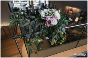 Sacramento Wedding Flowers - Bridal Bouquet - Wedding Vendors - Wild Flowers Design Group