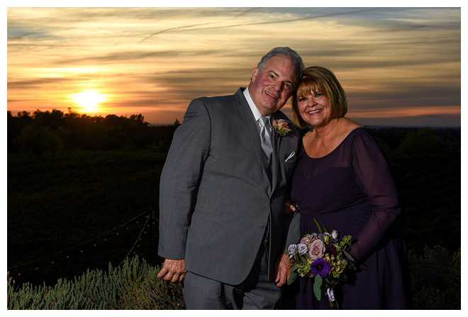 Lincoln Wedding | Real Weddings Wednesday | Mary Jo & Paul | Sacramento Wedding | Shoop's Photography 