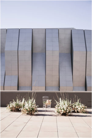Sacramento Wedding Decor Rentals Design