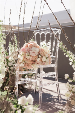 Sacramento Wedding Decor Rentals Design