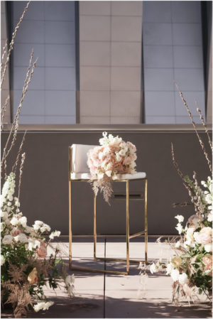Sacramento Wedding Decor Rentals Design