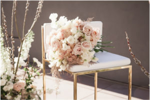 Sacramento Wedding Decor Rentals Design