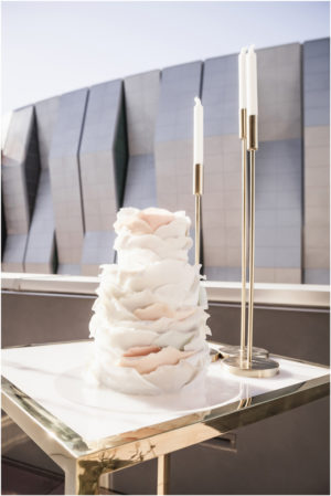 Sacramento Wedding Decor Rentals Design