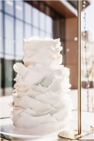 Sacramento Wedding Decor Rentals Design