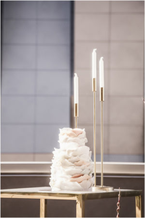 Sacramento Wedding Decor Rentals Design