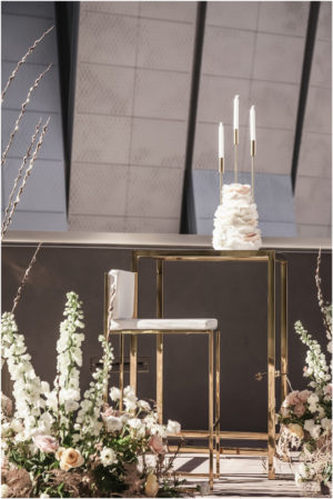 Sacramento Wedding Decor Rentals Design