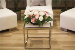 Sacramento Wedding Decor Rentals Design