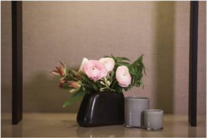 Sacramento Wedding Decor Rentals Design