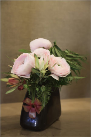 Sacramento Wedding Decor Rentals Design