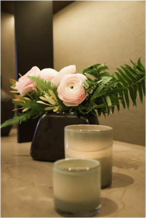 Sacramento Wedding Decor Rentals Design