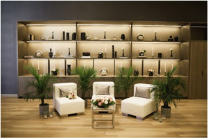 Sacramento Wedding Decor Rentals Design