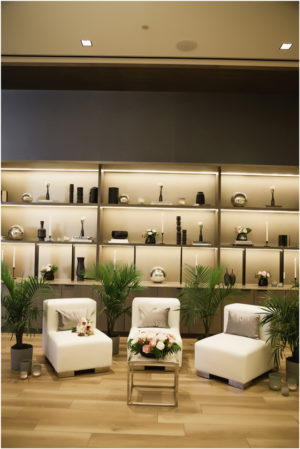 Sacramento Wedding Decor Rentals Design