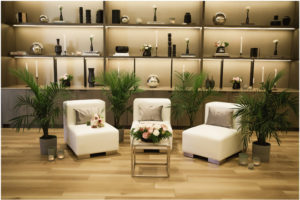 Sacramento Wedding Decor Rentals Design