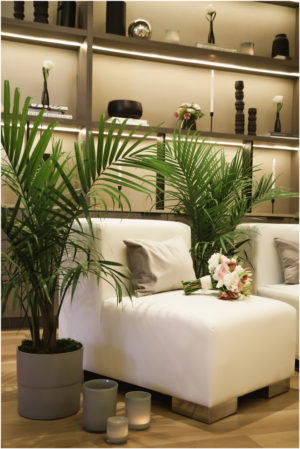 Sacramento Wedding Decor Rentals Design